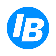 IB Roof Systems